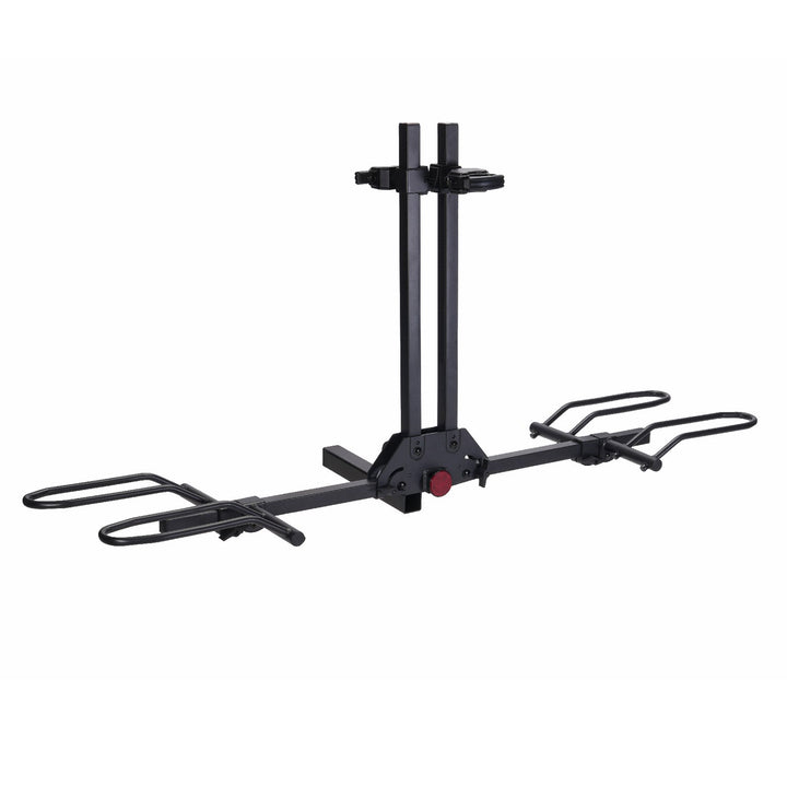 Cravot MagRack F2 Hitch Bike Rack