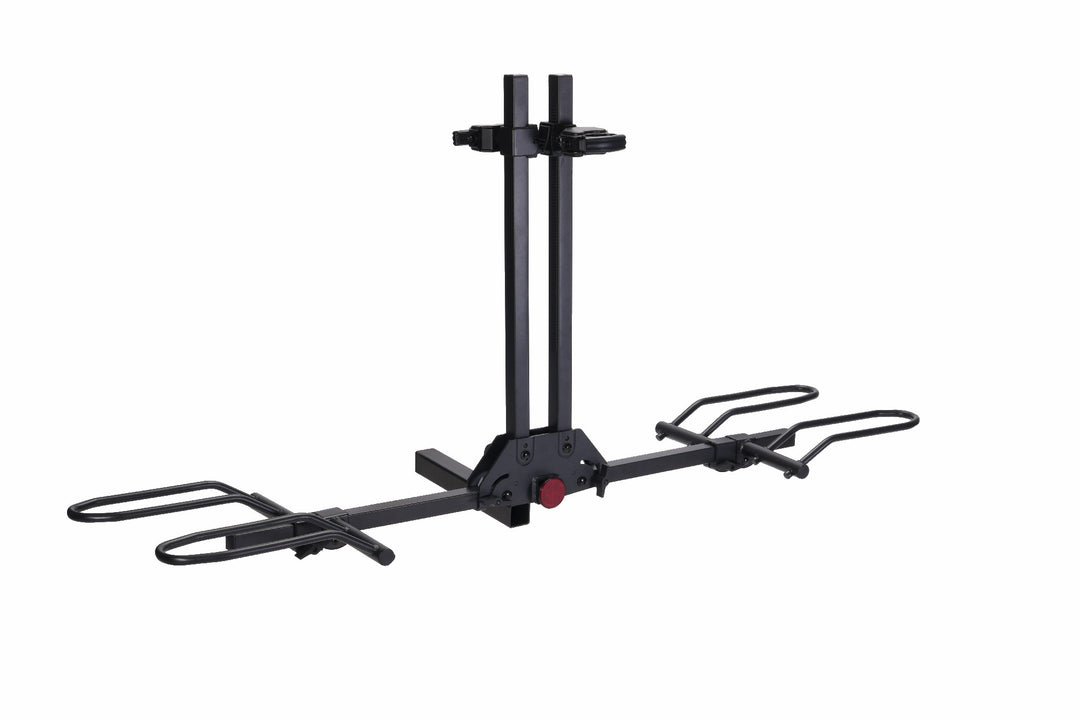 Cravot MagRack F2 Hitch Bike Rack