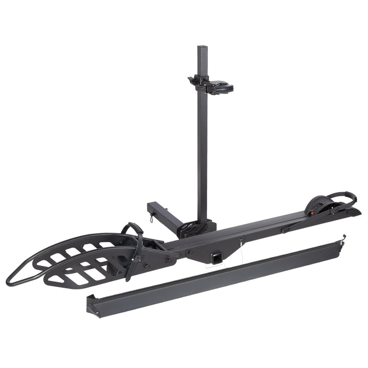 CRAVOT CyberRack E1 Hitch Bike Rack/ SOLE R