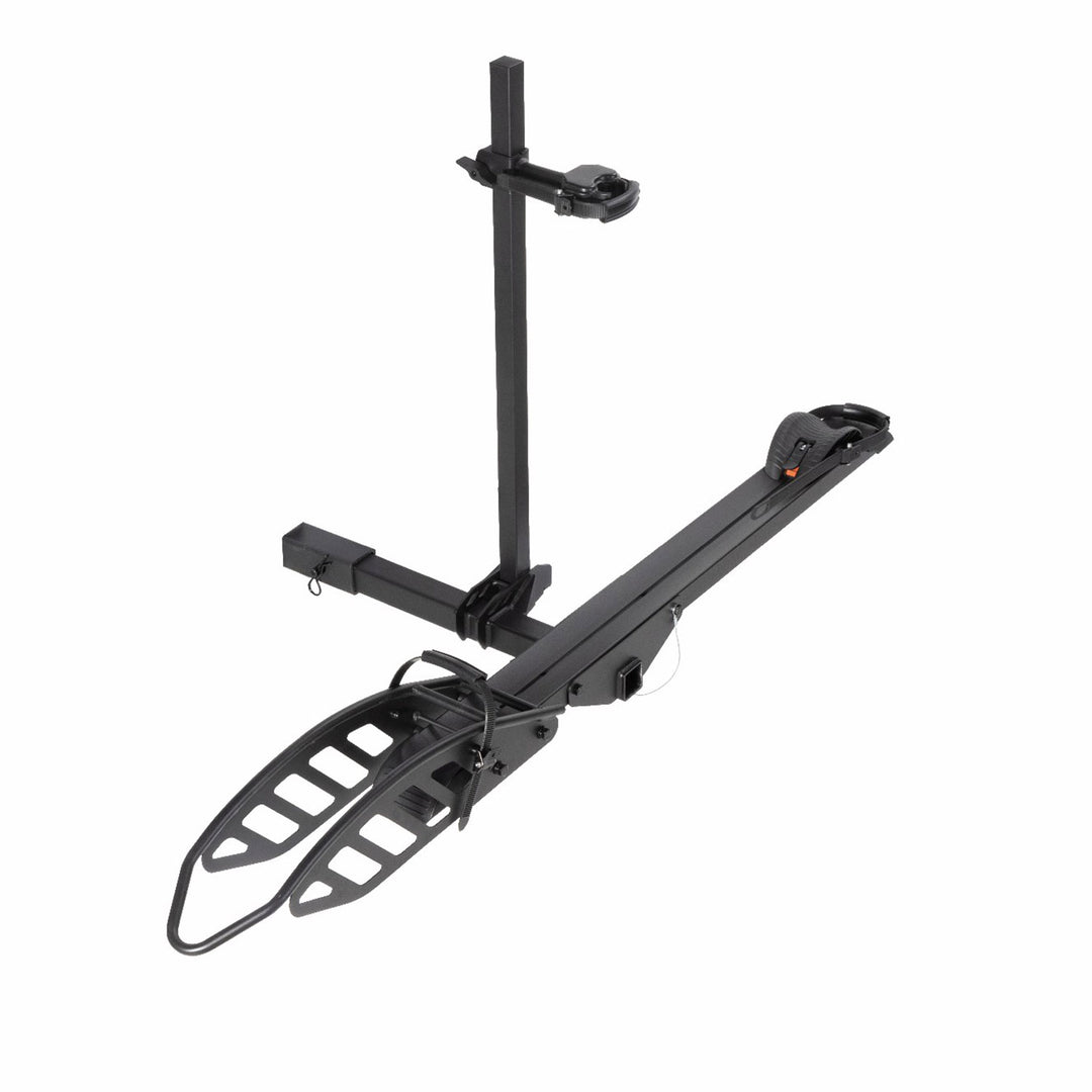 CRAVOT CyberRack E1 Hitch Bike Rack
