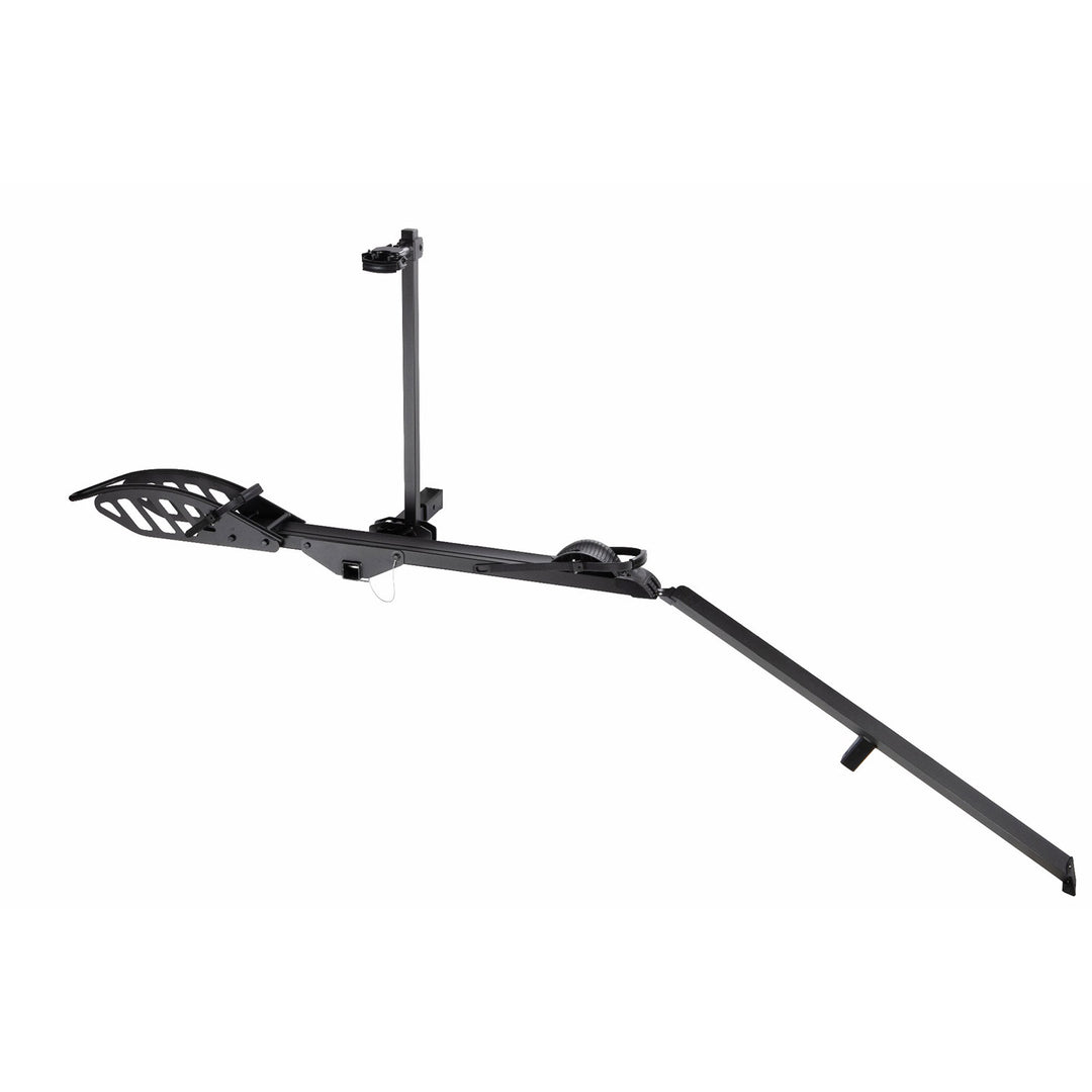 CRAVOT CyberRack E1 Hitch Bike Rack