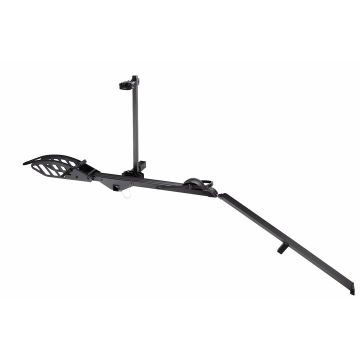 CRAVOT CyberRack E1 Hitch Bike Rack