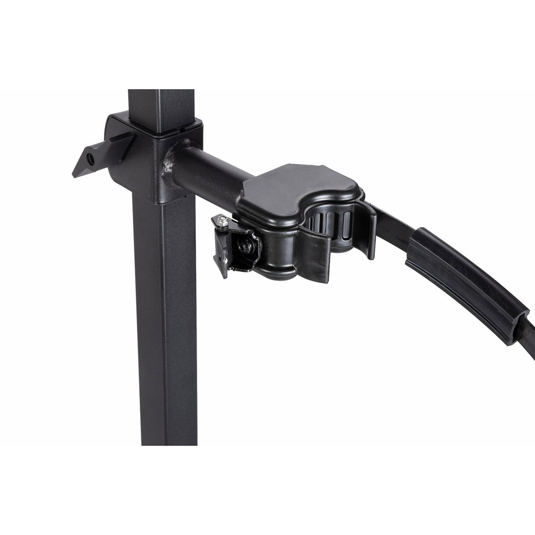 CRAVOT CyberRack E1 Hitch Bike Rack