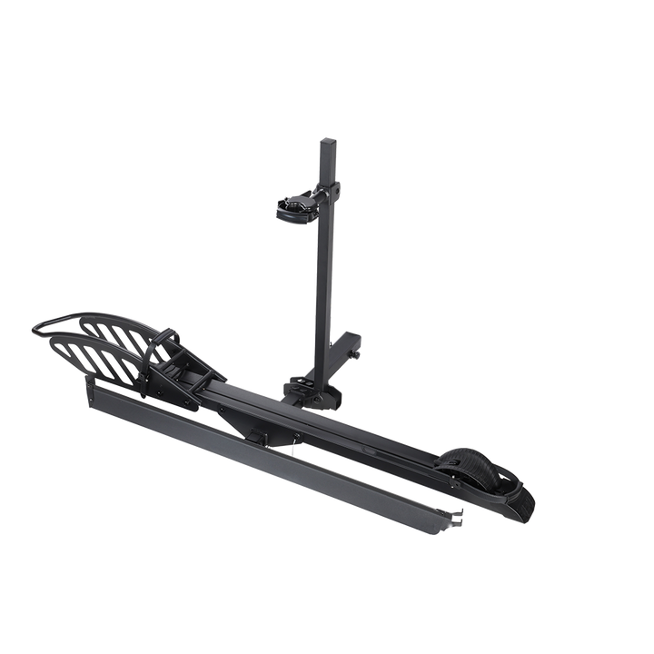 SOLE R Hitch Bike Rack