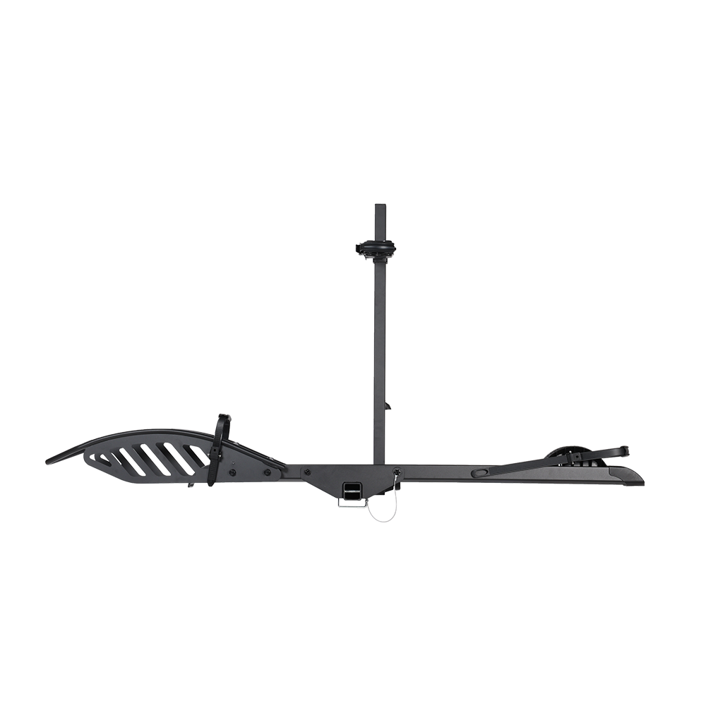 SOLE R Hitch Bike Rack