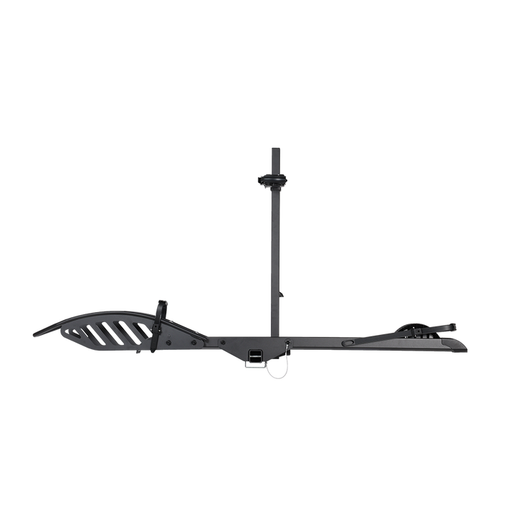 SOLE R Hitch Bike Rack