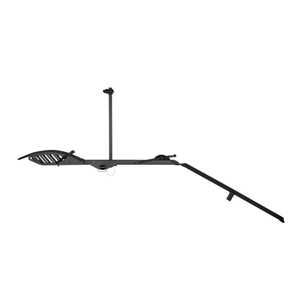 SOLE R Hitch Bike Rack