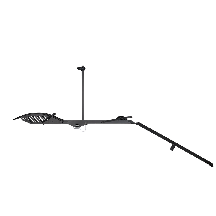 SOLE R Hitch Bike Rack