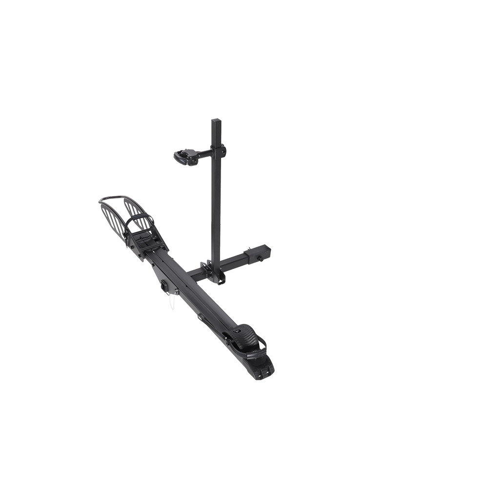 SOLE R Hitch Bike Rack
