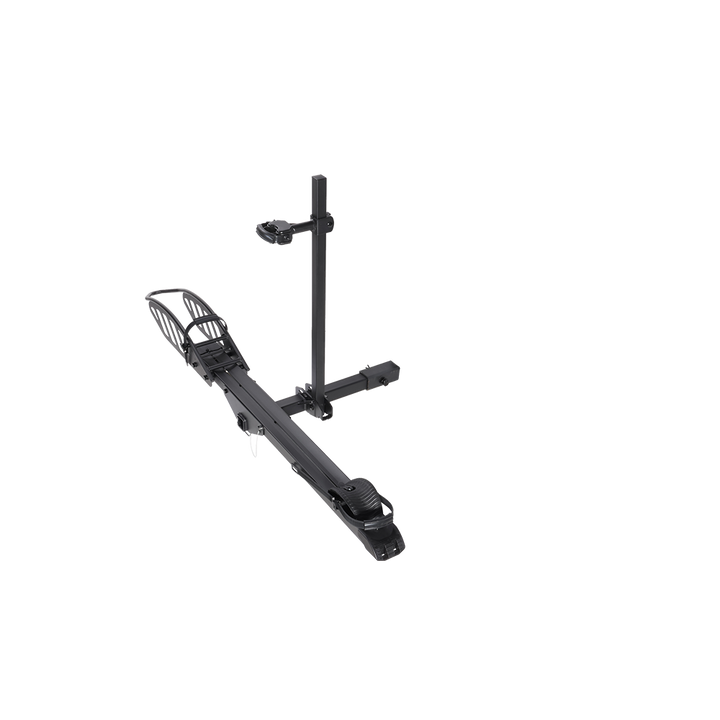 SOLE R Hitch Bike Rack
