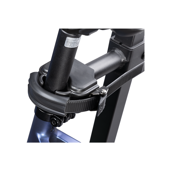 MATE R Foldable Hitch Bike Rack