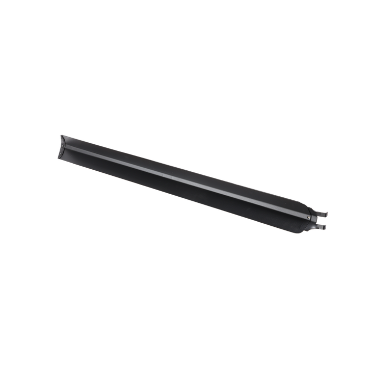 SOLE R Hitch Bike Rack