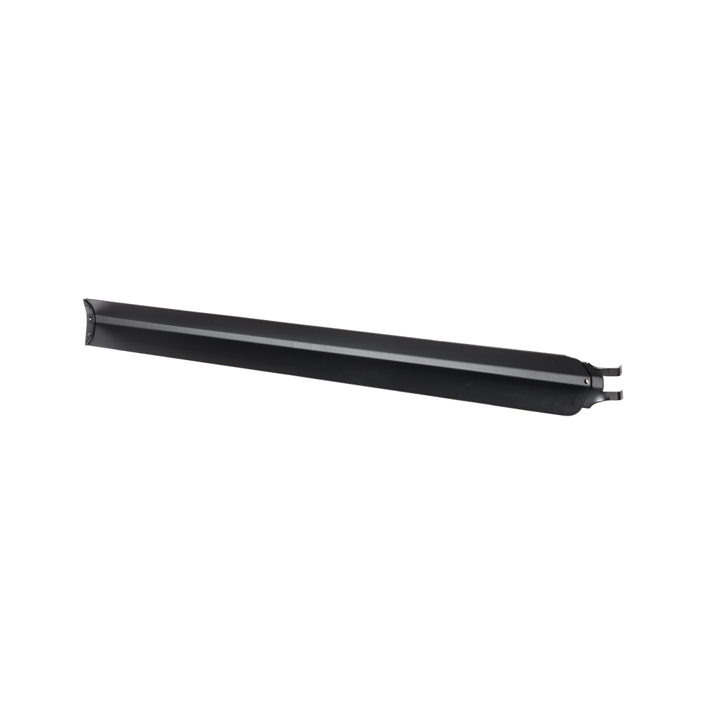 SOLE R Hitch Bike Rack