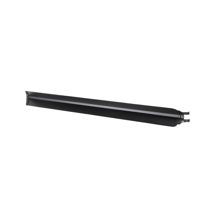 SOLE R Hitch Bike Rack