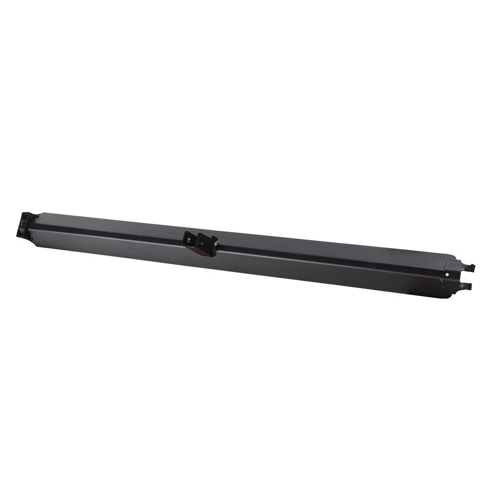 SOLE R Hitch Bike Rack