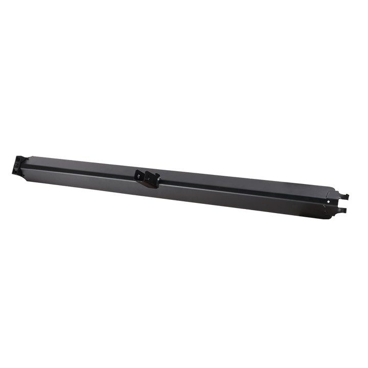 SOLE R Hitch Bike Rack