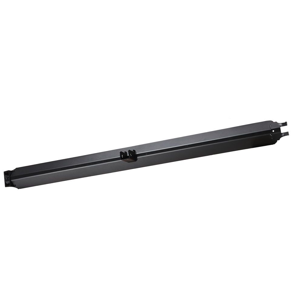 SOLE R Hitch Bike Rack