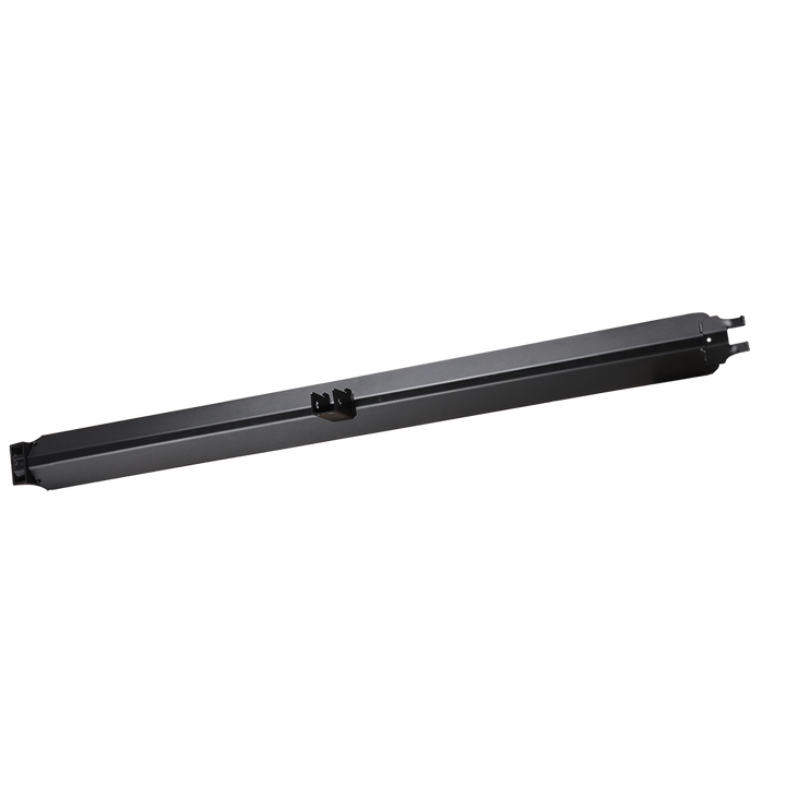 SOLE R Hitch Bike Rack