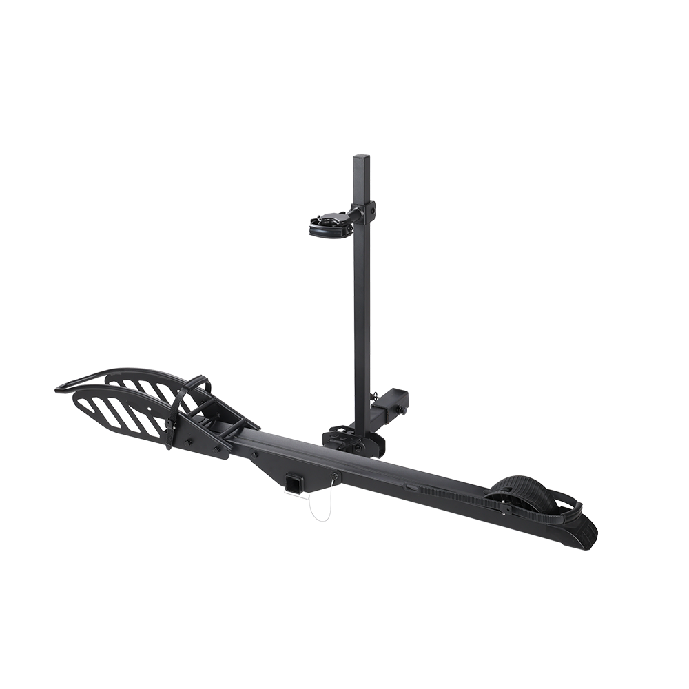 SOLE R Hitch Bike Rack