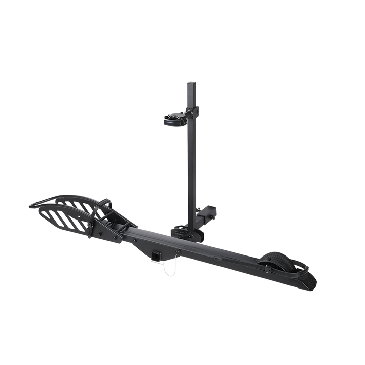 SOLE R Hitch Bike Rack